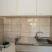Apartmani Becka, , zasebne nastanitve v mestu Šušanj, Črna gora - Apartmani MARKO-44